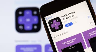 Should you buy Roku stock ahead of its earnings today?