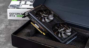 Nvidia levererar ännu ett blockbusterkvartal och vägledning: "det viktigaste företaget för civilisationen"