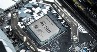 AMD just revealed its ‘fastest’ Radeon GPU to date