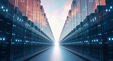 Cloudzy's journey towards making globalised VPS service a reality