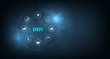 VIDEO: Melabur dalam DeFi | Tim Frost, CEO Yield App dan Jon Deane, CEO Trovio