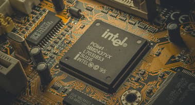 Intel is reportedly working on AI apps similar to ChatGPT