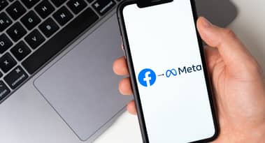 Citi raises its price objective on Meta stock to a Street high