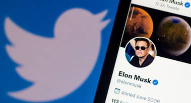 'Broken organisation': Musk responds to SEC's lawsuit on Twitter deal