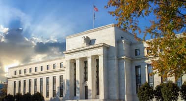How long can the Fed delay interest rate cuts? And what will happen if they hold rates today?