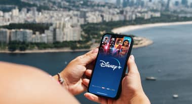 Disney Q1 earnings: dividend increased as DTC loss narrowed