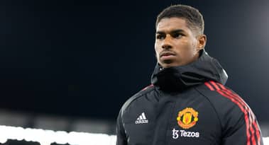 Glazers wollen verkaufen - wie viel ist Manchester United wert?