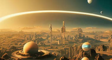 Should you invest in The Mars Metaverse Project (MRST) after OKX launch?