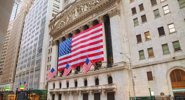 3 investments David Einhorn believe will pay off big in the future