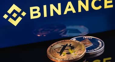 Binance is not a Chinese company: Changpeng Zhao