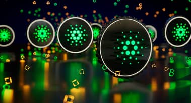 Cardano (ADA) active addresses hit 5-month peak: what’s driving the growth?