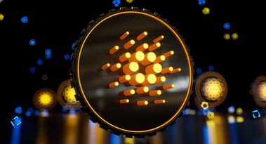 يتصدى Cardano (ADA) لهجوم أمني كبير ويضمن استقرار الشبكة