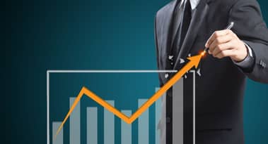 DappRadar’s October Report: crypto market continues to grow despite record hacks