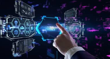 Top DEX token alternatives to get after Uniswap updates privacy policy