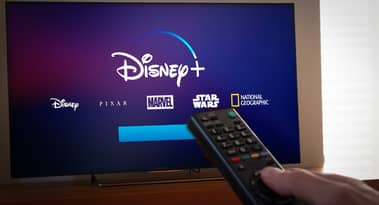 Disney erhöht die Streaming-Preise für Hulu, Disney+ und ESPN+: Das werden sie kosten