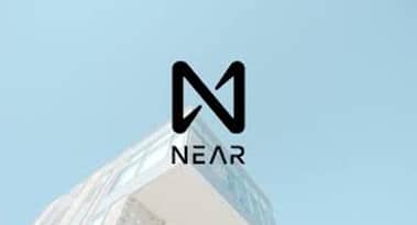 NEAR abandons its native stablecoin to avoid a Terra-style scenario