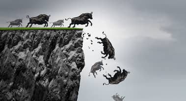 FTT dumps 30% in an hour amid violent reaction to FTX news