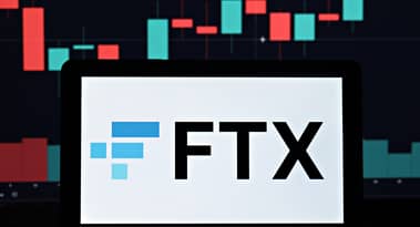 Sam Bankman-Fried’s $1 billion asset forfeiture: what it means for FTX creditors