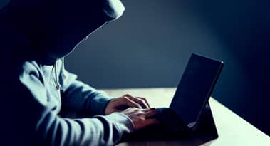 HTX exchange suffers a $258m net outflow since resuming operations post-hack