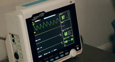 This medical devices stock opened 50% up on Tuesday: here’s why