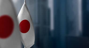 Pronóstico USD/JPY: He aquí por qué el yen se está desplomando tras la subida del BoJ