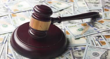 FTX could have over 1 million creditors, bankruptcy filing shows