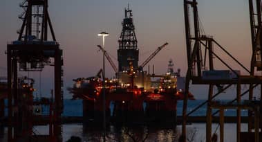 Crude oil price forecast: demand and supply points to more pain