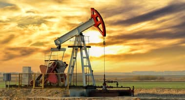USD/RUB: Here’s why the Russian ruble could slip to 100