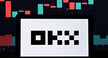 OKX delists USDT trading pairs for EU users as MICA implementation nears