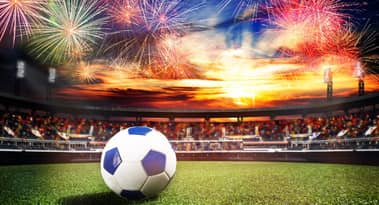 Should you take a chance on FIFA NFTs on OKX?