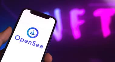 OpenSea launches OS2, integrating NFT and crypto token trading
