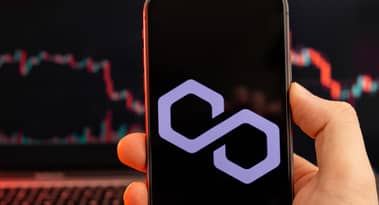 Hifi Finance-token-prisstigning udløser rekordkorte likvidationer