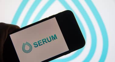 FTX-backed DEX Serum becomes 'defunct’