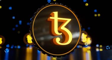 BCH, XTZ rally as Bitcoin surpasses $71k