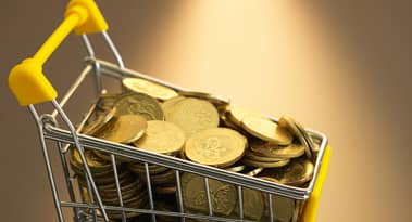 Swiss Startup dua launches token sale on AllianceBlock's Fundrs