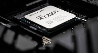 Wolfe analysts now favour AMD stock over Nvidia: here's why