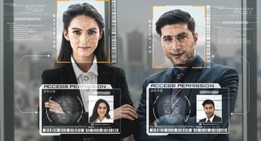 AllianceBlock partners with GBG to launch TIDV for on-chain identity verification