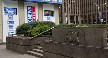 Tucker Carlson on FTX: It was clearly a Ponzi