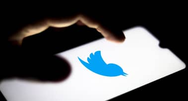 Twitter is asking some laid-off workers to return: report