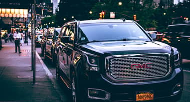 Cathie Wood shares her take on General Motors partnering with Tesla