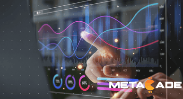 How Metacade’s Metaverse Project Compares to Decentraland and The Sandbox
