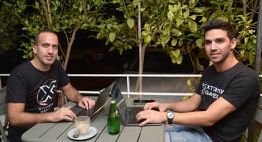 Xternity secures $4.5 million investment to boost Web3 adoption
