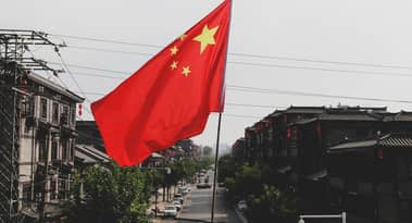 Are Chinese tech stocks a value trap? This expert says ‘no’
