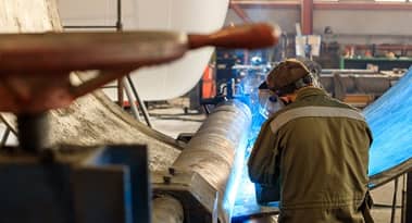 2 takeaways from the last NFP report of 2022