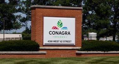 Top 3 large-cap stocks reporting earnings in the first week of 2023