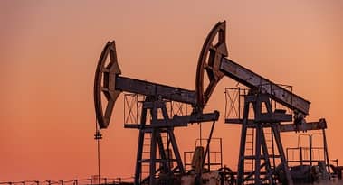 5 events that might bring lower oil prices in 2023
