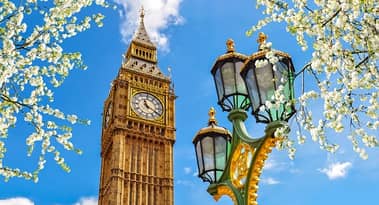 2023 British pound outlook amid UK going into recession