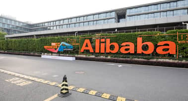 Should you buy Chinese tech stocks now that China is reopening?