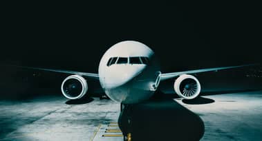 Acțiuni Boeing: Directorul financiar Malave tocmai le-a oferit investitorilor încă un motiv să încarce