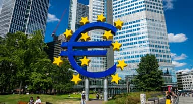 <strong>La BCE segue il trend degli Stati Uniti e del Regno Unito con un aumento dei tassi di 50 punti base</strong>